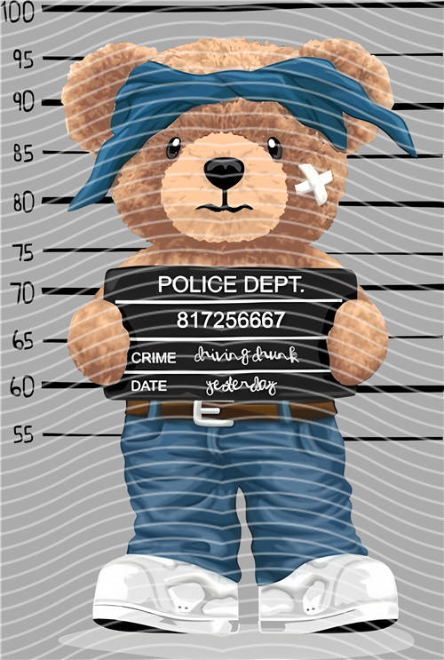 Street design-JT 3458